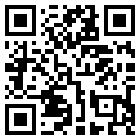 QR Code for LUkKcnxMdtKweoAbmiptUbaERYLFdgsfWa