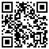 QR Code for LUkLmReKMzQArb9QBGvFnMCupMH8KruUi6