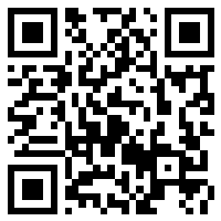 QR Code for LUkNe3Ut442jw5wtXqrGPr88QS7oZuPd9f