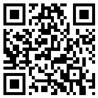 QR Code for LUkPA6zRfryeMZUeXMtMDFJtWL8SyeARX6