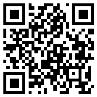 QR Code for LUkPLYC69XKYVautcw9JHkYsHTZyEf3YtG