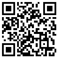 QR Code for LUkPSu2uSkApLAVbCKhLBc7S4LEWNzFEgV