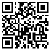 QR Code for LUkRqqazFQCRJdtZB2bJisiqPjT847Yi8h