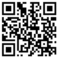 QR Code for LUkScDVDzVLyUeFLcVtYjgDLjJ5bgcModp