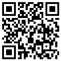 QR Code for LUkTLFFpkPo9S6sHXU6tALeasd5kF73zLE