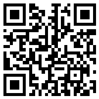 QR Code for LUkTWBd9WrNikmzSRkZYpE4Jcw16dPDJsC