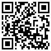 QR Code for LUkULN9FMftkSMsJ2r8mnDv92CFut5MK5w