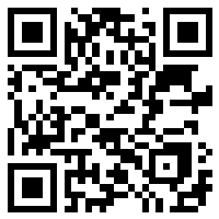 QR Code for LUkUn8UK46jijAsPYBot767nb7FiYK4pKj