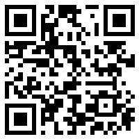 QR Code for LUkVqHSjChMiSXfCyhaqABeWrVDPoapRFP