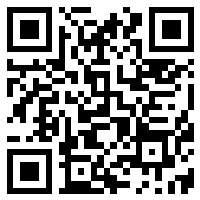 QR Code for LUkWXvVnm9ahcdhxCU3g4nddYYMccP7GMm