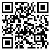 QR Code for LUkXMCk6nX7G3ZFFJGzFDo7dTGk6RSvSpa