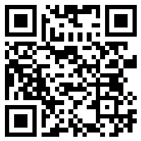 QR Code for LUkXied6D9VXHvgD65srXekTMifqRdbKod