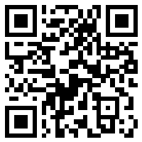 QR Code for LUkYguPMGDKoibd8LbW2ZnwvNuP8bhmr91