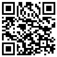 QR Code for LUkaCe8zNvuhsKXE3mcsKZPVsL1ZBdYtBw