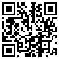 QR Code for LUkaN1J7jHTJxeXiXPMHihtnS1iA1YyFE5