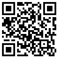 QR Code for LUkcHz63Tuysu8pMkfBQrt4J8GWqcF1BuA