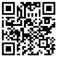 QR Code for LUkeKpbYv2EgPnKQXC74EGjtFM2qu6FDg4