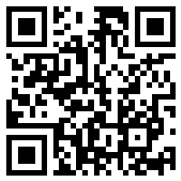 QR Code for LUkfev76Hrj9kr7W2TykUdCcSwW5oCdnXF