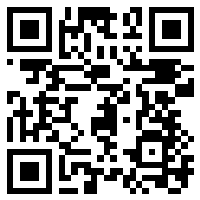 QR Code for LUkgi7vN9LqefB6deaPPzmpEdcEQXKnGTr