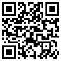QR Code for LUkiLxsBDgkce98JXeiBAFe1KwNHH4EnHU