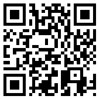 QR Code for LUkmJESew2ZPVeh15ZqJGZ4VL7Ds24XpAM