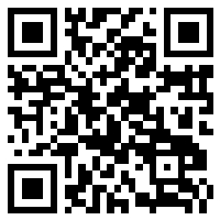 QR Code for LUko8uiWuy1BiLXX2SVy3YHVB7WVd58Ln3