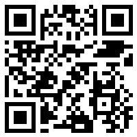 QR Code for LUkoDbVddyLeZWHuV7Td1w1gGJeuj1FZto