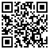 QR Code for LUkokMsdQVRm4uzSVRASj2DhpuzCHdWwJQ