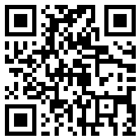 QR Code for LUkpz7ZdCFbReYKvGY6dWFia5W7ZbzrAeJ
