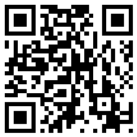 QR Code for LUkq2QRTo4vYedfyLsskLDgBK8RFJYrwLg