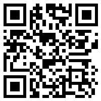 QR Code for LUkqCMDxfxfVS6eS2LLW87ZKa1irZVRJAN