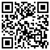 QR Code for LUktqV9ftmspZQVh6exan1QkrYBLj2AFfd
