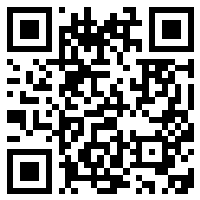 QR Code for LUkuWJRoQSEHRSo2K2ubhgEhbYrhaZ36aW