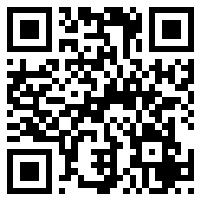 QR Code for LUkvPvmLR5mthqCeXsKoAYVMm9unt6DCZe