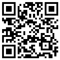 QR Code for LUm19kYXPjogHE2c47PjL3haw2ruV2q5no