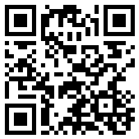 QR Code for LUm1Bpg61qHdT8V46jvqaYTyNzYo2eugCJ