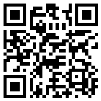 QR Code for LUm2QcZVhHhZdh47vQASqoTTT33YLvDMZS