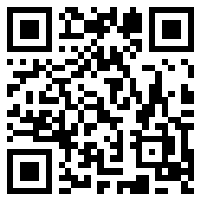 QR Code for LUm2bhsYeMM3i2MsaEbY1SvBpiDfEqWzZe