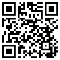 QR Code for LUm2cKFWudWxwnpMuSya5ffmo8d7YrzNyw