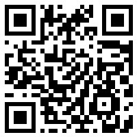 QR Code for LUm2sTyyVrymkrhVGyTPZcXPQGg8d6dEtK