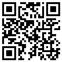QR Code for LUm3H2PrsCDG3dRtySTuGTKvXinvAKwowh