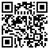 QR Code for LUm3e8EEk8D7JzPhABcULFB2ZnS28NJ7BD
