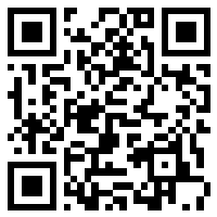 QR Code for LUm5Pb397HzktJhQ7P67ydojqMBND5j2Uk