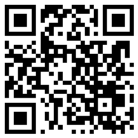 QR Code for LUm5kP76atcT2URaEVYfxMSYjHkhoeTSCB