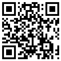 QR Code for LUm6966giU2EpLaNHvECbwtKJ5RtA9d3qz