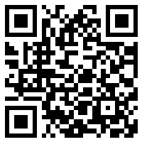 QR Code for LUm6HDRFVPfwiHvHPqjWo9LokU5HAZbK3G