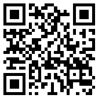 QR Code for LUm7ZBcuB9P13wMtMJWM42C9CDPSTxsRWN