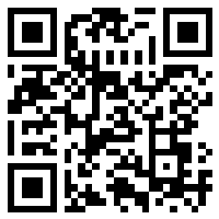 QR Code for LUm8ftTLnWsNxPe1VEV6EBdtBYobZYSc74