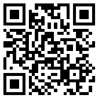 QR Code for LUmBc6nP3sayVAVRcqqNNUoxLrbU894N8N