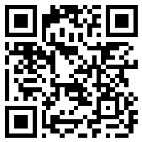 QR Code for LUmBmxjF2c2nj3nwsAujpnyaebvmazJwCn